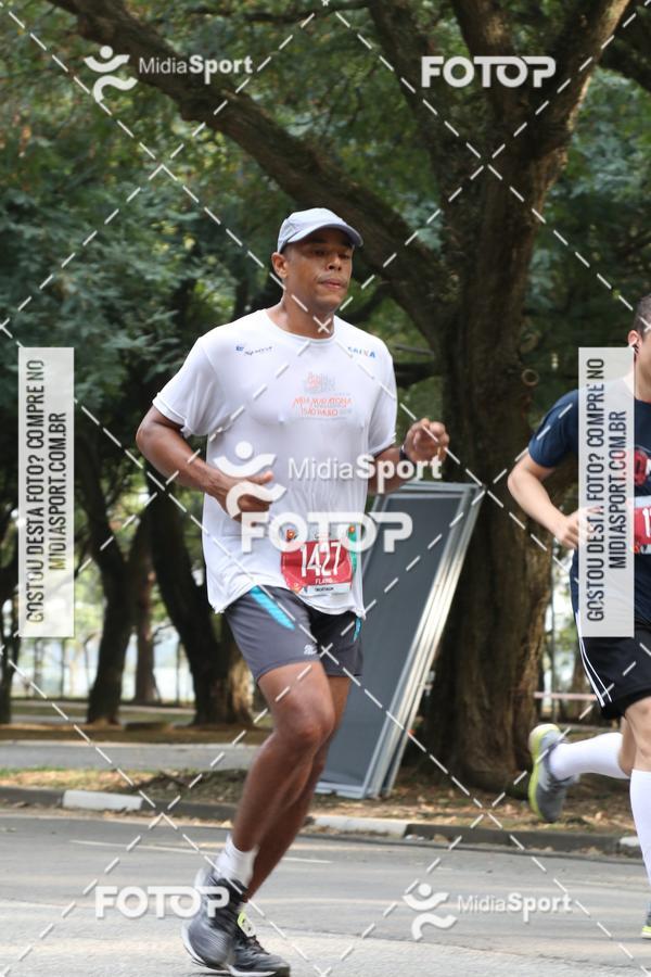 Buy your photos of the event10 Milhas 2018 - So Paulo on Fotop