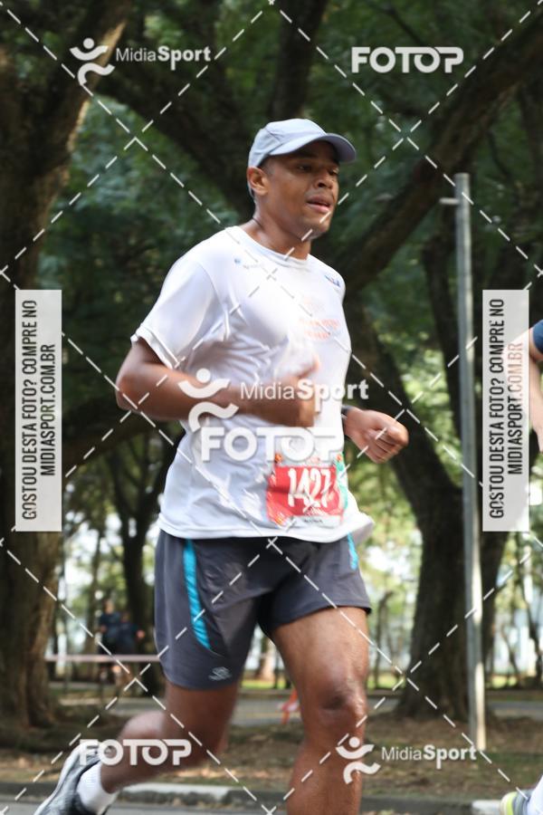 Buy your photos of the event10 Milhas 2018 - So Paulo on Fotop