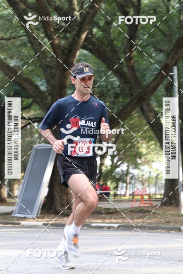 Buy your photos of the event10 Milhas 2018 - So Paulo on Fotop