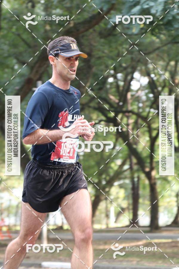 Buy your photos of the event10 Milhas 2018 - So Paulo on Fotop
