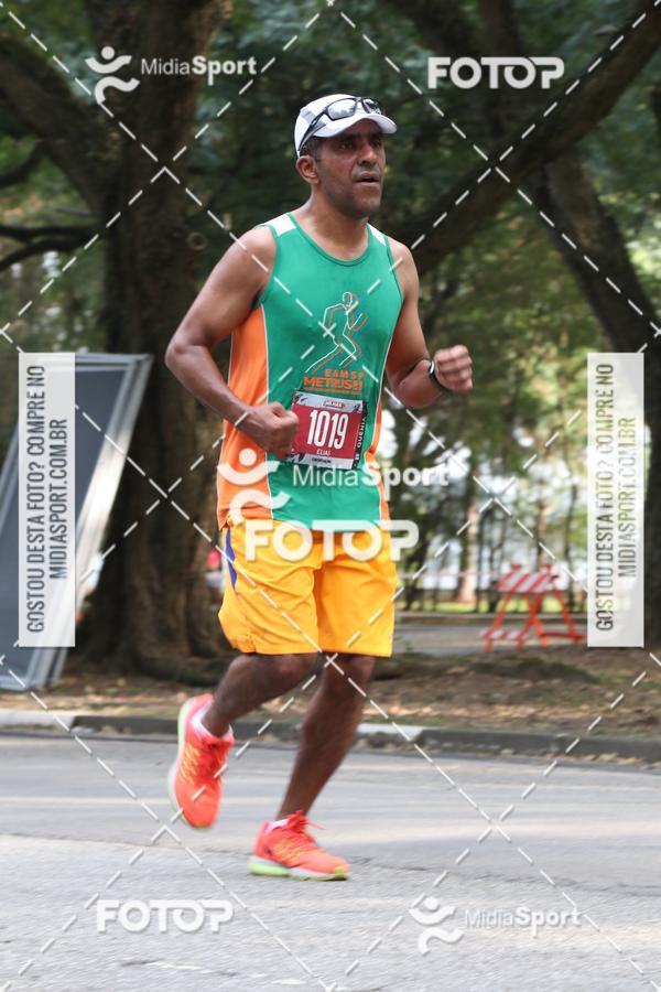 Buy your photos of the event10 Milhas 2018 - So Paulo on Fotop