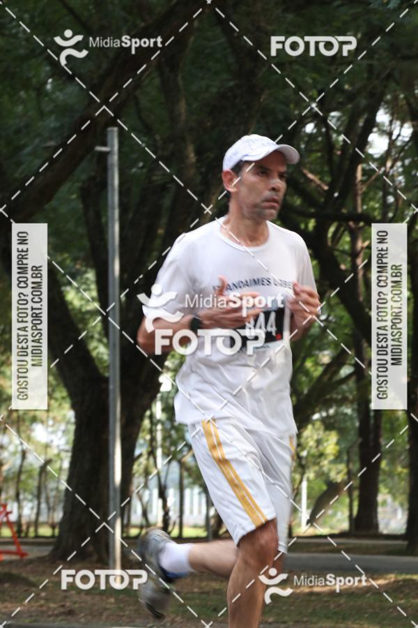 Buy your photos of the event10 Milhas 2018 - So Paulo on Fotop