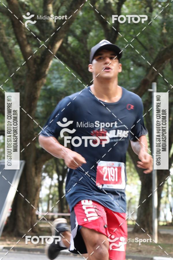 Buy your photos of the event10 Milhas 2018 - So Paulo on Fotop