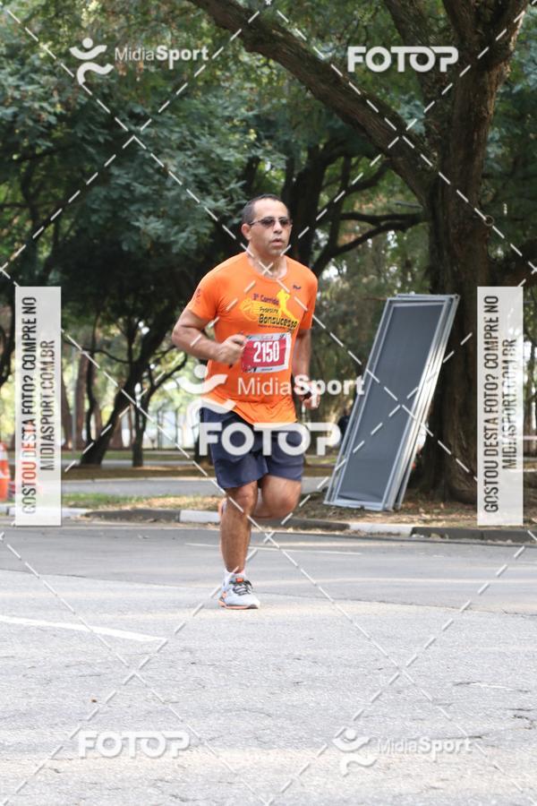 Buy your photos of the event10 Milhas 2018 - So Paulo on Fotop