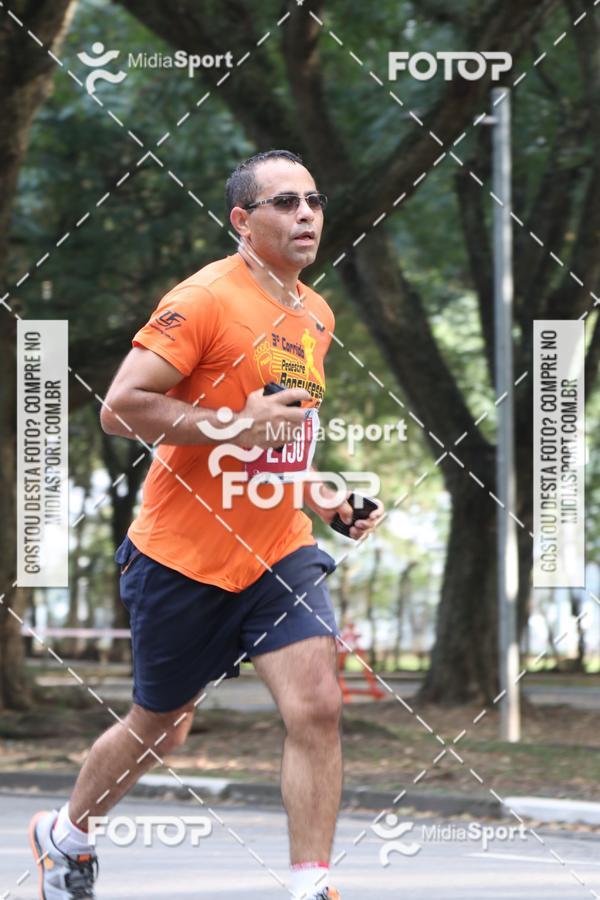 Buy your photos of the event10 Milhas 2018 - So Paulo on Fotop