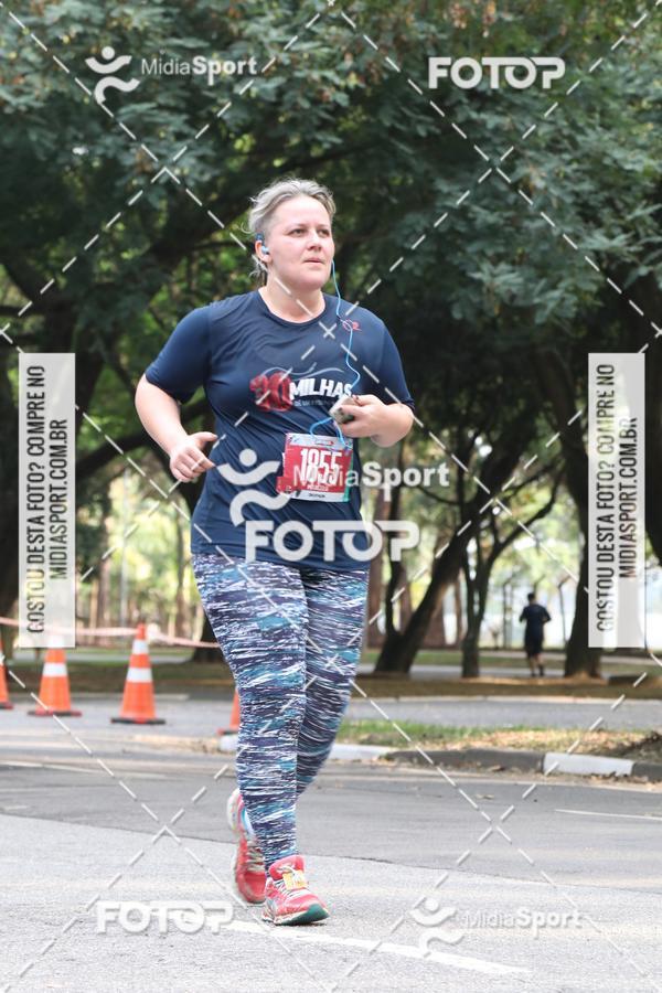 Buy your photos of the event10 Milhas 2018 - So Paulo on Fotop