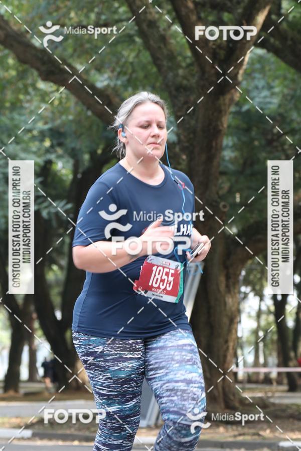 Buy your photos of the event10 Milhas 2018 - So Paulo on Fotop