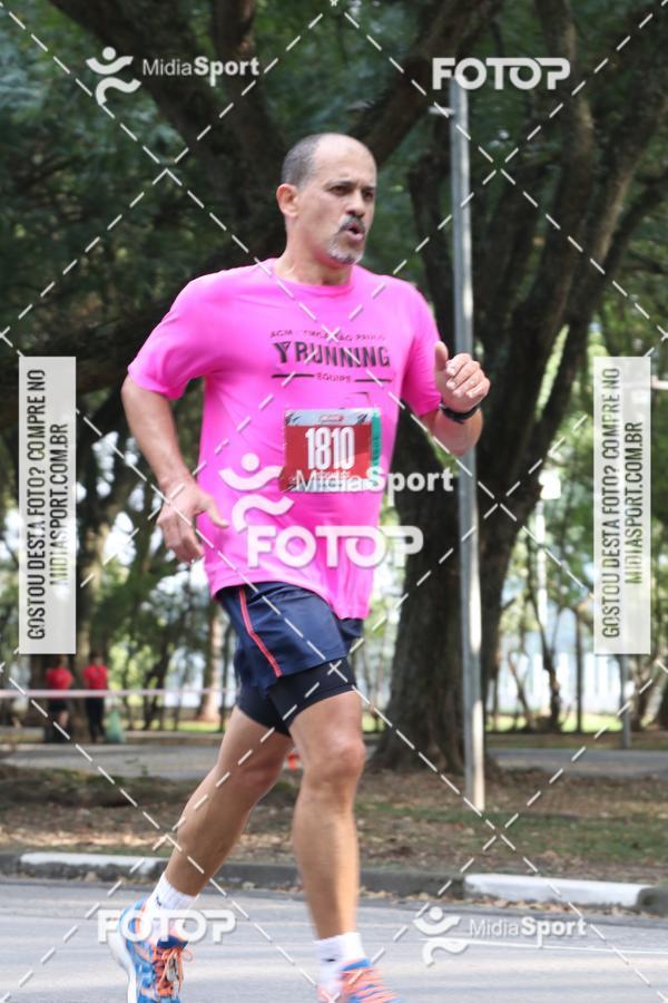 Buy your photos of the event10 Milhas 2018 - So Paulo on Fotop