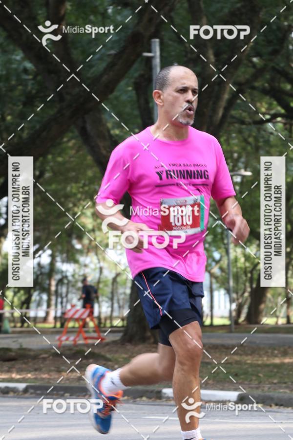 Buy your photos of the event10 Milhas 2018 - So Paulo on Fotop