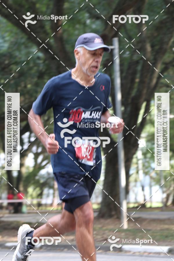 Buy your photos of the event10 Milhas 2018 - So Paulo on Fotop