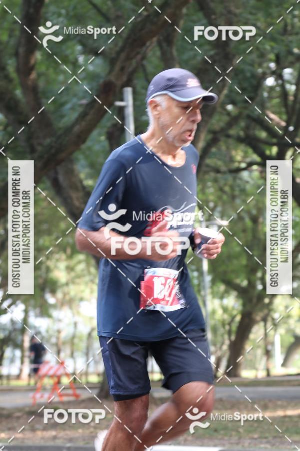 Buy your photos of the event10 Milhas 2018 - So Paulo on Fotop