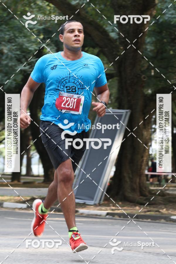 Buy your photos of the event10 Milhas 2018 - So Paulo on Fotop