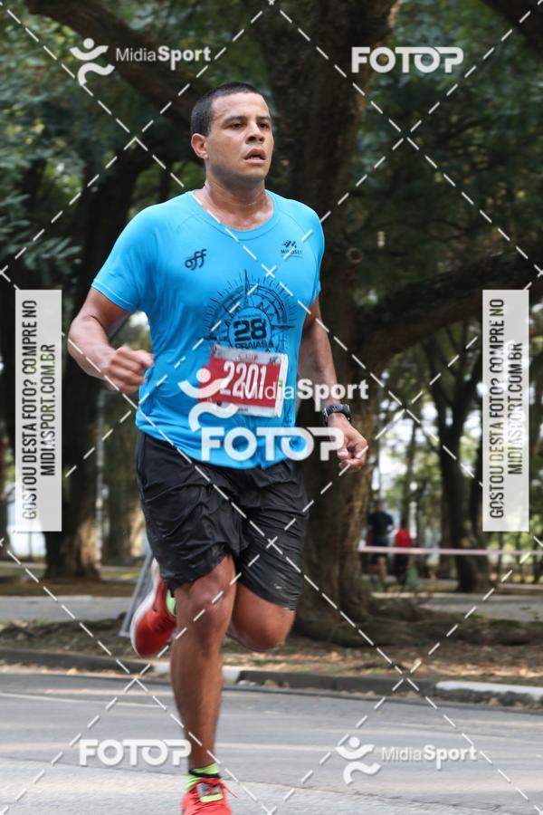 Buy your photos of the event10 Milhas 2018 - So Paulo on Fotop