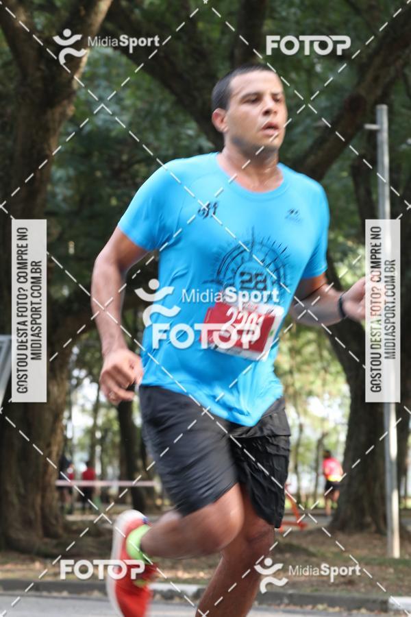 Buy your photos of the event10 Milhas 2018 - So Paulo on Fotop