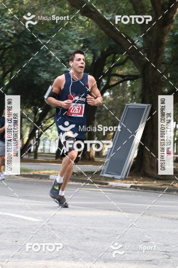 Buy your photos of the event10 Milhas 2018 - So Paulo on Fotop