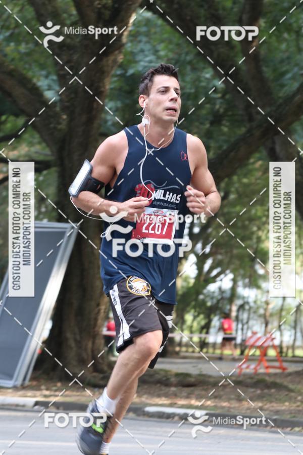 Buy your photos of the event10 Milhas 2018 - So Paulo on Fotop