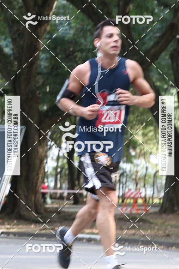 Buy your photos of the event10 Milhas 2018 - So Paulo on Fotop