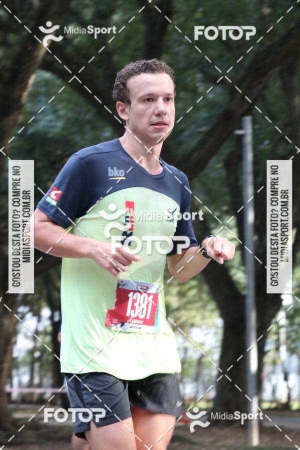 Buy your photos of the event10 Milhas 2018 - So Paulo on Fotop