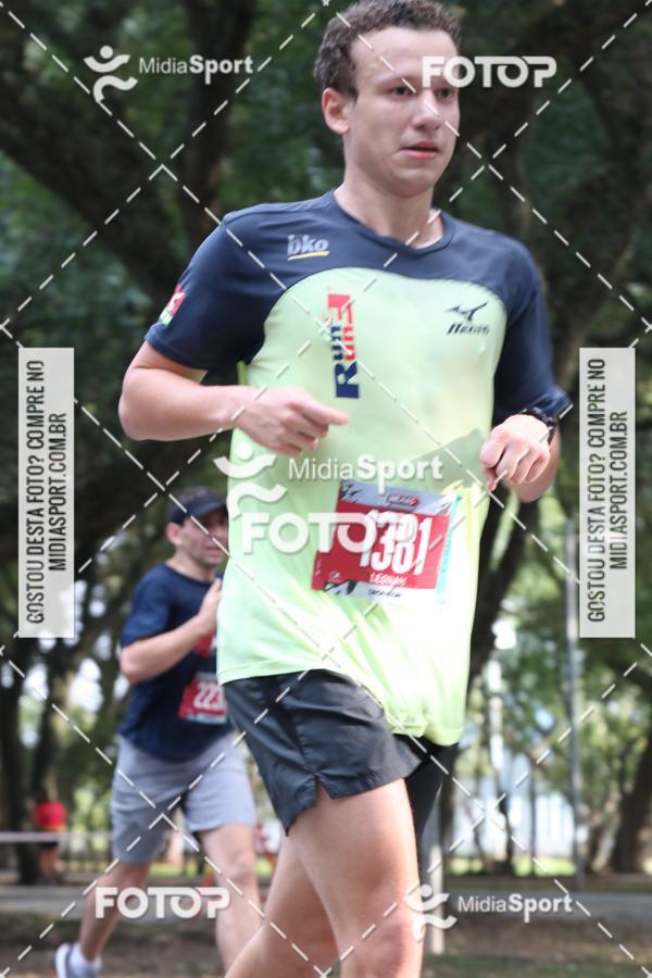 Buy your photos of the event10 Milhas 2018 - So Paulo on Fotop