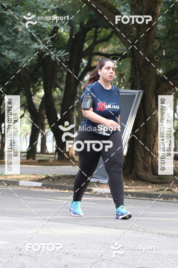 Buy your photos of the event10 Milhas 2018 - So Paulo on Fotop