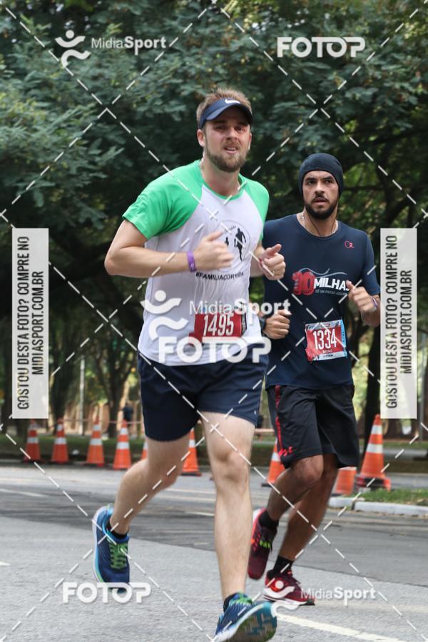 Buy your photos of the event10 Milhas 2018 - So Paulo on Fotop