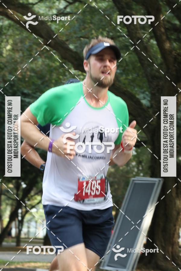 Buy your photos of the event10 Milhas 2018 - So Paulo on Fotop