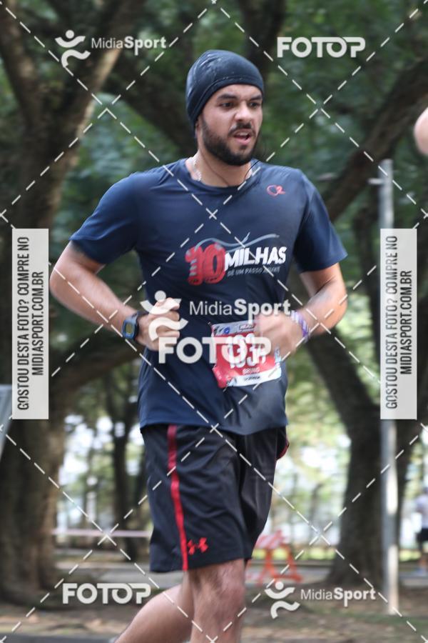 Buy your photos of the event10 Milhas 2018 - So Paulo on Fotop
