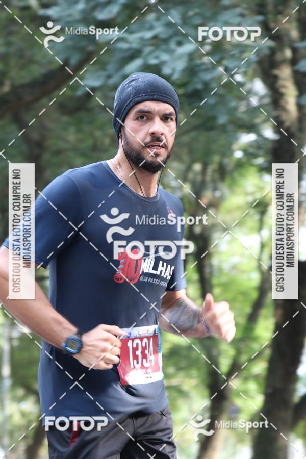 Buy your photos of the event10 Milhas 2018 - So Paulo on Fotop