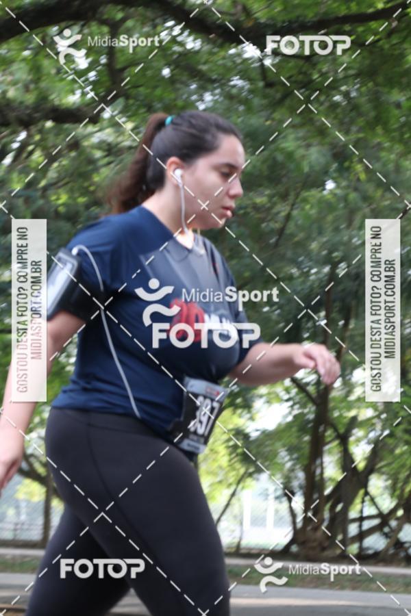 Buy your photos of the event10 Milhas 2018 - So Paulo on Fotop