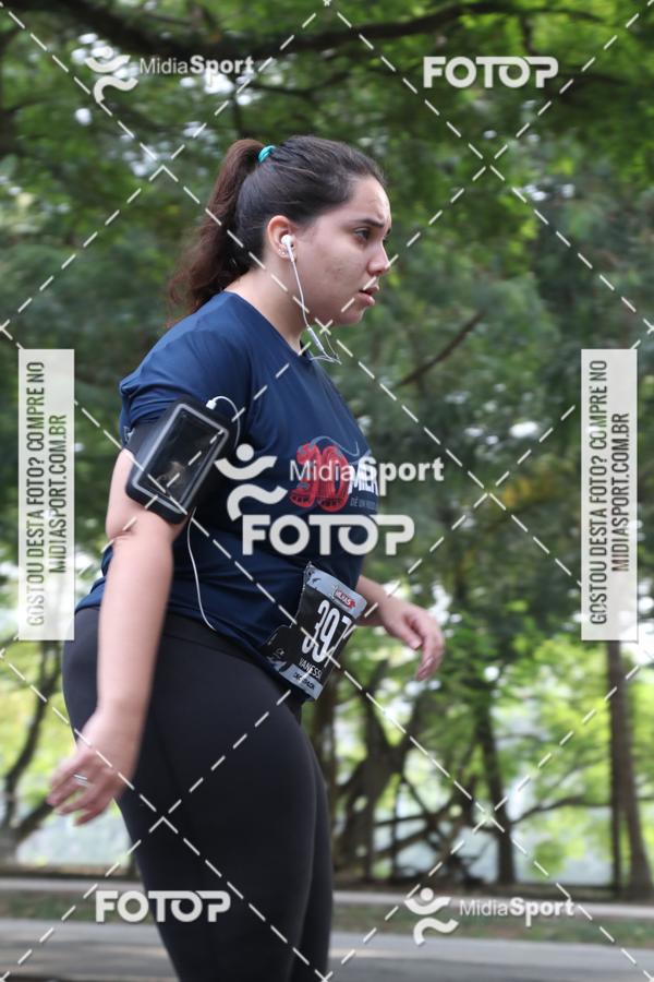 Buy your photos of the event10 Milhas 2018 - So Paulo on Fotop