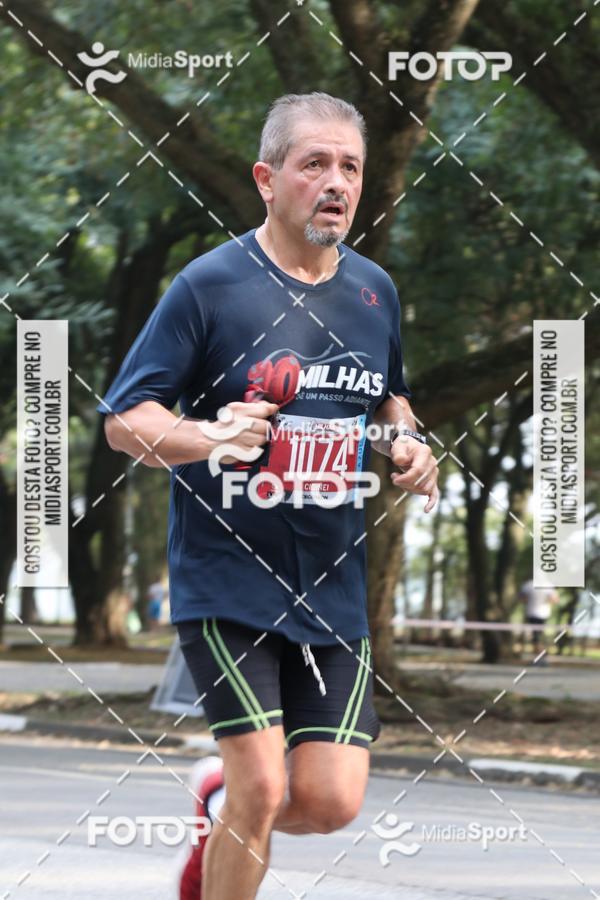 Buy your photos of the event10 Milhas 2018 - So Paulo on Fotop