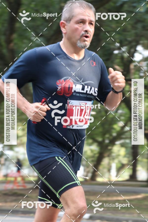 Buy your photos of the event10 Milhas 2018 - So Paulo on Fotop
