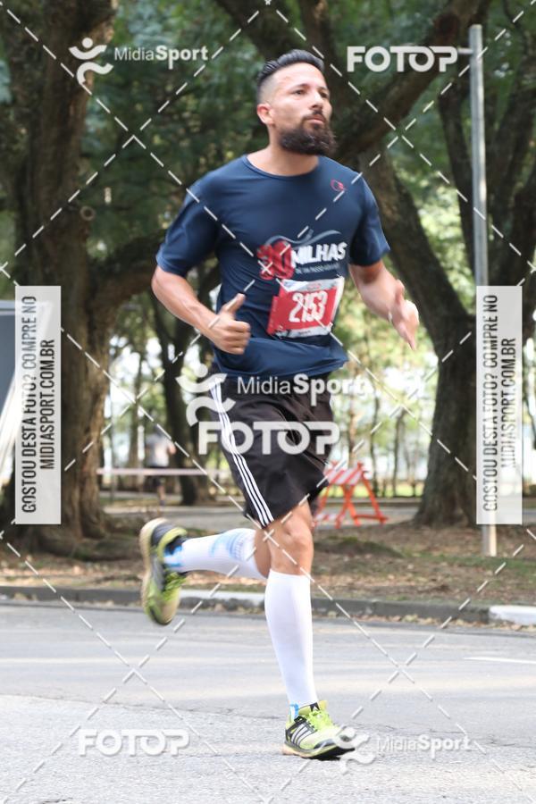 Buy your photos of the event10 Milhas 2018 - So Paulo on Fotop