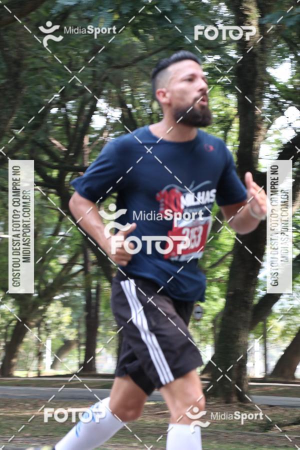 Buy your photos of the event10 Milhas 2018 - So Paulo on Fotop