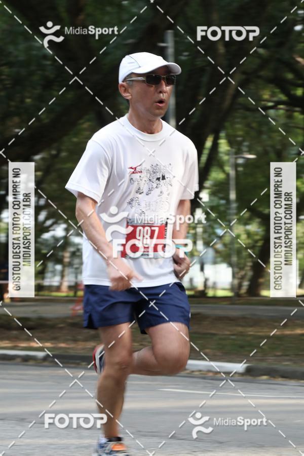 Buy your photos of the event10 Milhas 2018 - So Paulo on Fotop