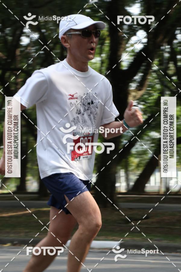 Buy your photos of the event10 Milhas 2018 - So Paulo on Fotop