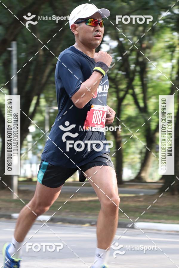 Buy your photos of the event10 Milhas 2018 - So Paulo on Fotop