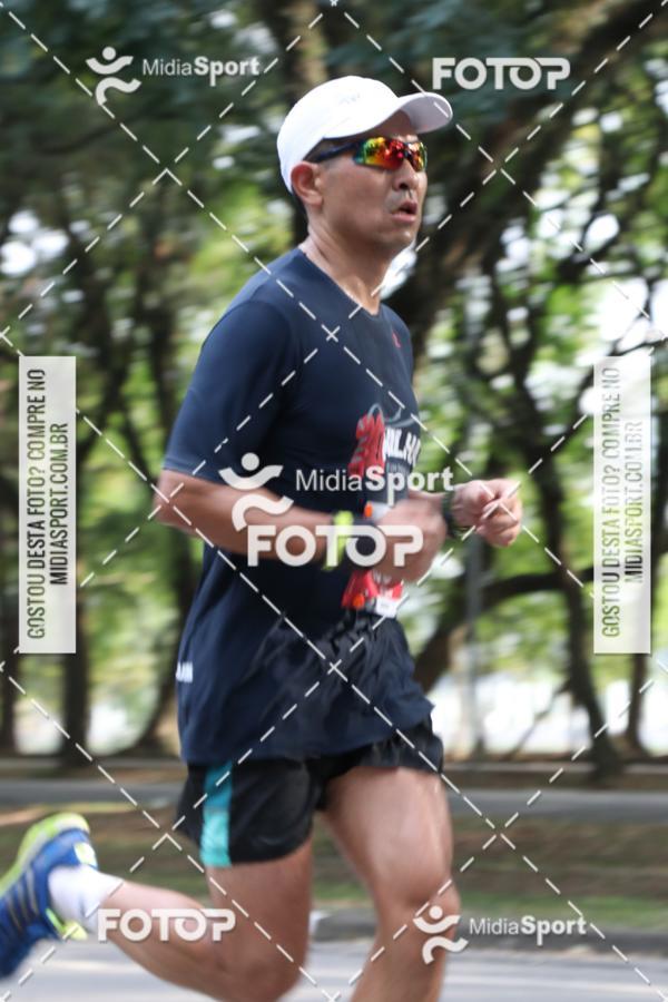 Buy your photos of the event10 Milhas 2018 - So Paulo on Fotop