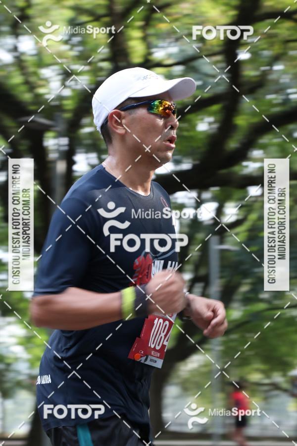Buy your photos of the event10 Milhas 2018 - So Paulo on Fotop