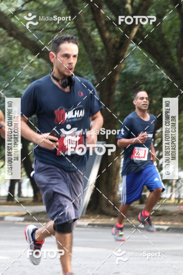 Buy your photos of the event10 Milhas 2018 - So Paulo on Fotop