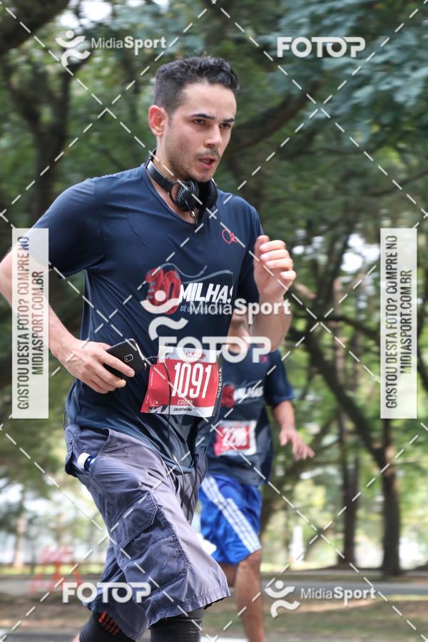 Buy your photos of the event10 Milhas 2018 - So Paulo on Fotop