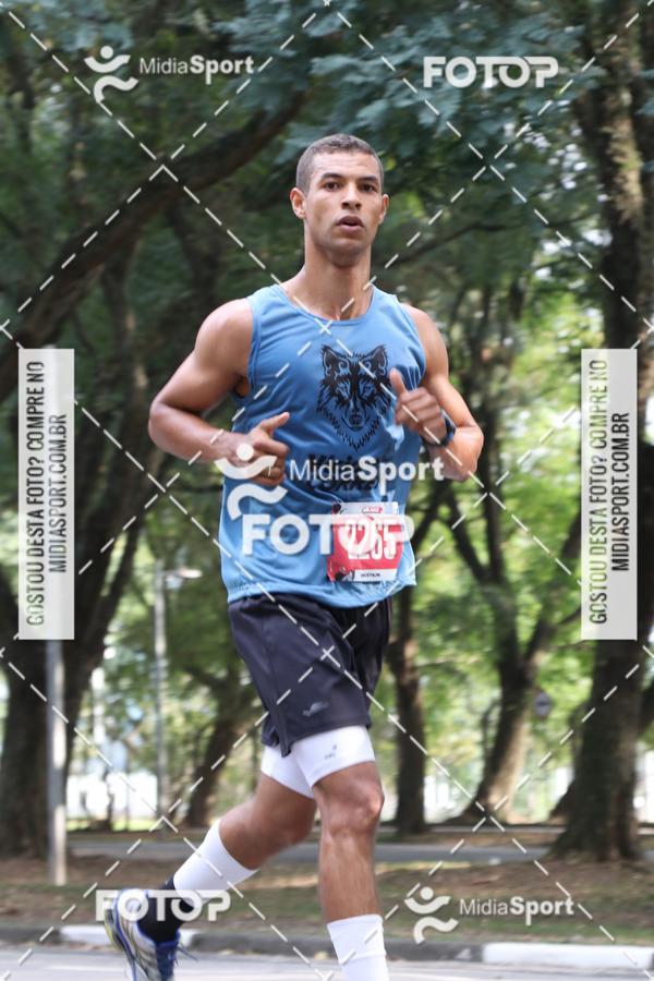 Buy your photos of the event10 Milhas 2018 - So Paulo on Fotop