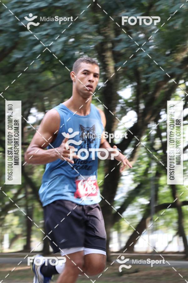 Buy your photos of the event10 Milhas 2018 - So Paulo on Fotop