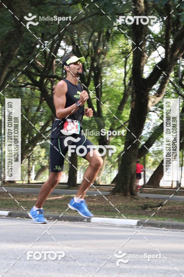 Buy your photos of the event10 Milhas 2018 - So Paulo on Fotop