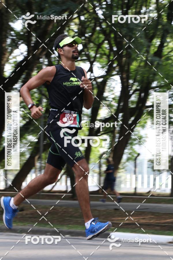 Buy your photos of the event10 Milhas 2018 - So Paulo on Fotop