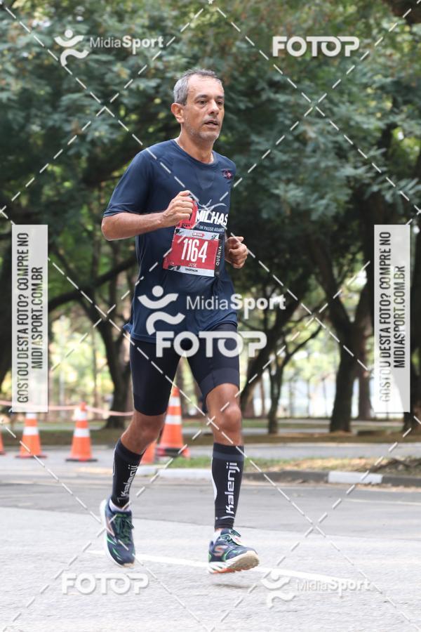 Buy your photos of the event10 Milhas 2018 - So Paulo on Fotop
