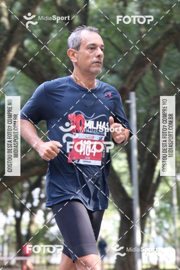 Buy your photos of the event10 Milhas 2018 - So Paulo on Fotop