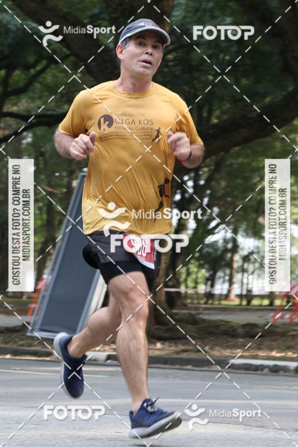 Buy your photos of the event10 Milhas 2018 - So Paulo on Fotop