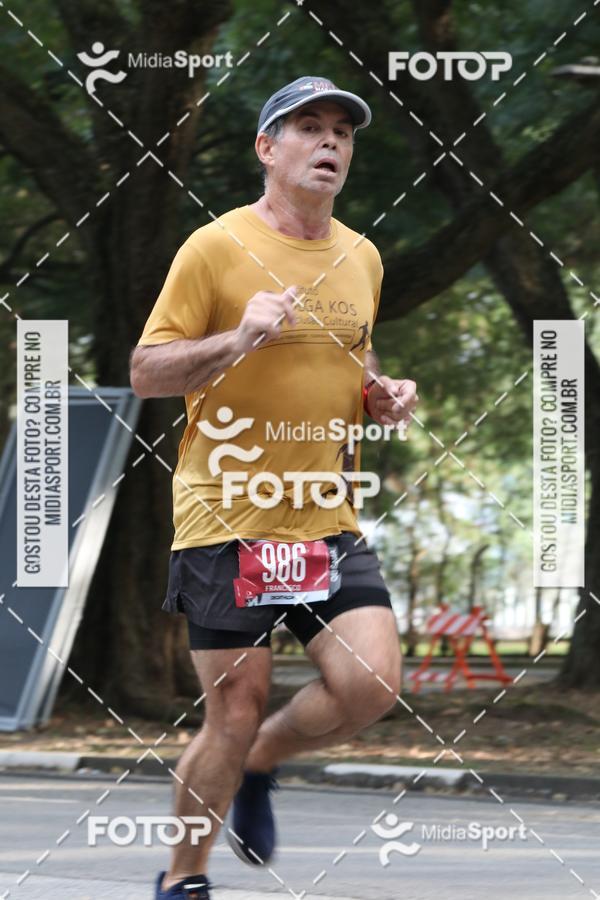 Buy your photos of the event10 Milhas 2018 - So Paulo on Fotop