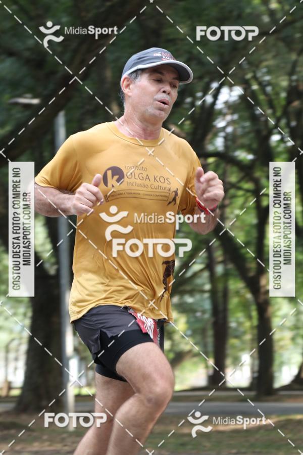 Buy your photos of the event10 Milhas 2018 - So Paulo on Fotop